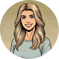 avatar_denca_prokopova_videa