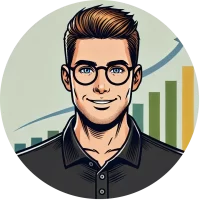 avatar_jan_prochazka_seo