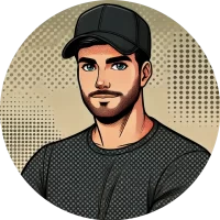 avatar_ladislav_plecity_video