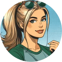 avatar_terka_ruzickova_video