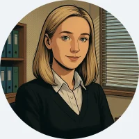 bara_avatar_managment