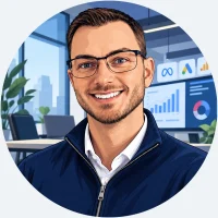 filip-avatar-new