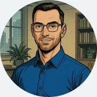 filip_k_avatar_social