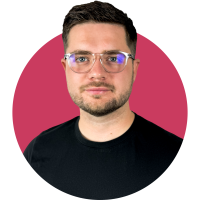 honza_avatar_pink_circle